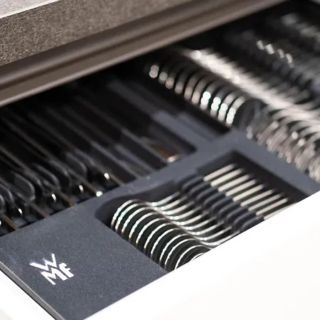 Mh Living - 23 - Scandinavian Living Dream In Center Apartment *