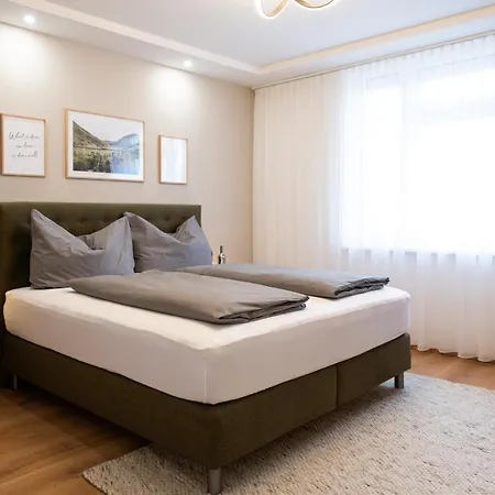 Mh Living - 23 - Scandinavian Living Dream In Center * Štýrský Hradec