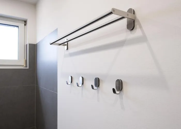 Mh Living - 23 - Scandinavian Living Dream In Center Διαμέρισμα