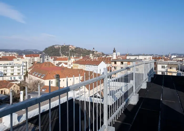 Διαμέρισμα Mh Living - 23 - Scandinavian Living Dream In Center