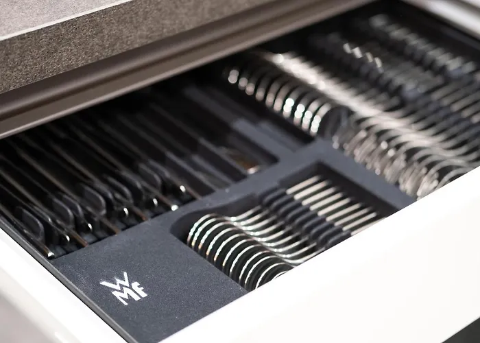 Mh Living - 23 - Scandinavian Living Dream In Center 公寓 *