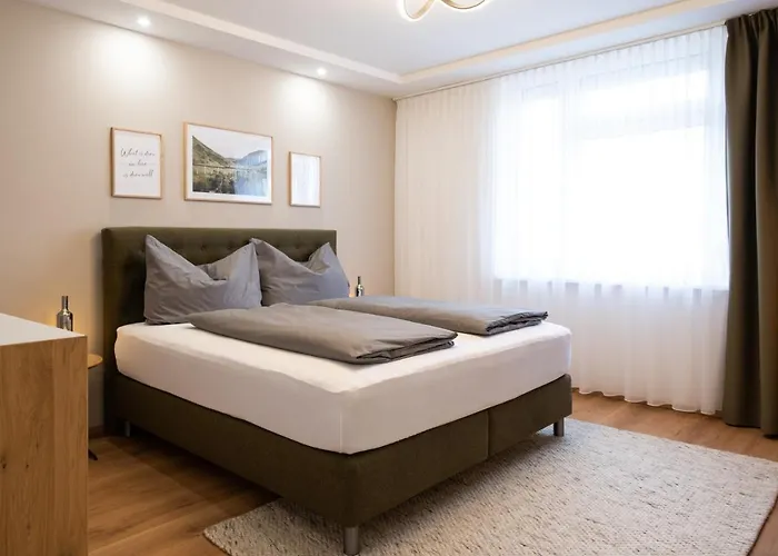 Mh Living - 23 - Scandinavian Living Dream In Center * Γκρατς